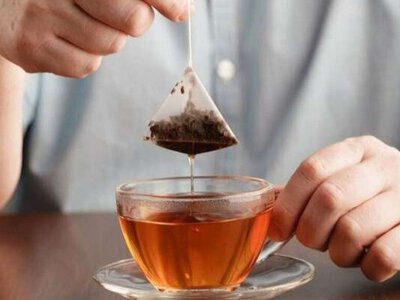 Головні помилки під час заварювання чаю та як їх уникнути