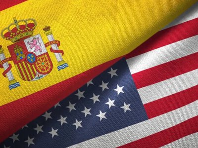 В Іспанії відреагували на погрози Трампа щодо повного припинення торгівлі