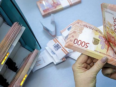 Прокремлівські економісти визнали, що російська економіка на межі краху - розвідка