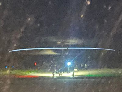 російська ППО збила власний гелікоптер з екіпажем у ростовській області - ЗМІ