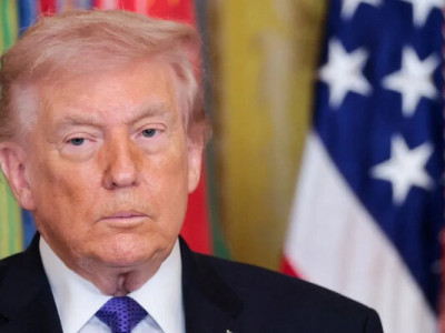 США припиняють торгівлю з Іспанією на тлі суперечок щодо військових баз