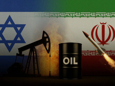 Президент США готує підтримку озброєним угрупованням в Ірані для впливу на Близький Схід