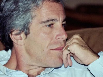 Угода про виплату між спадкоємцями Епштейна і позивачами отримала попереднє схвалення судді