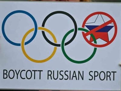 Вже 11 країн бойкотують відкриття Паралімпіади-2026 через участь росіян та білорусів