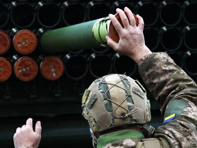 Третина боїв припала на Покровський та Гуляйпільський напрямки - карта від Генштабу