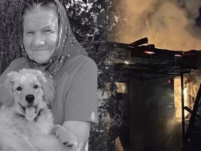 Бачила дві війни: 86-річна жінка загинула від влучання дрона