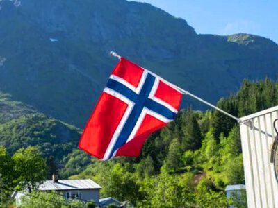 Норвегія скасує захист для українських чоловіків: кого торкнуться нові правила
