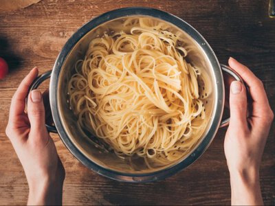 В Україні подорожчають макарони: що відбувається на ринку