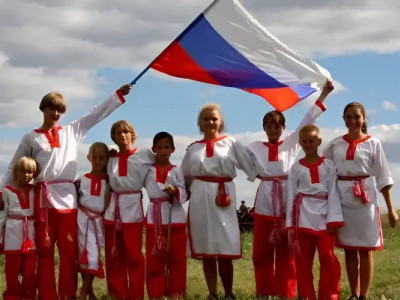 Прихильник Кремля скуповував польські землі для секти рф Анастасія