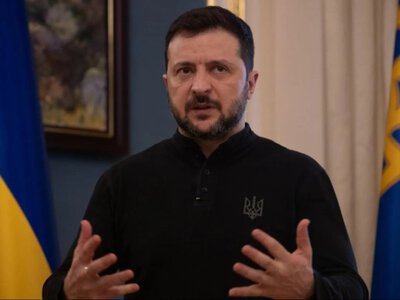 Таємний план оборони прифронту: Зеленський зробив несподівану пропозицію