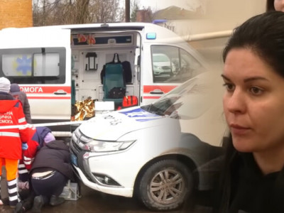 Адвокат не погодився з рішенням суду: що відомо у справі поліцейської, яка збила 6-річну дівчинку