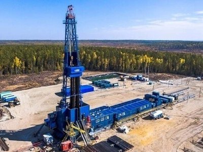 Газ для українського бізнесу подорожчав на 20%: експерт назвав причину, і це не зовсім війна в Ірані