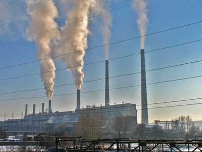 Європа передає Україні списані ТЕЦ і ТЕС: як це прискорить відновлення енергосистеми після атак