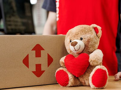 Чи створюватиме «Нова пошта» власну ППО: що відповіли в компанії