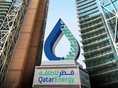 Катар повністю призупиняє виробництво зрідженого природного газу після ударів Ірану