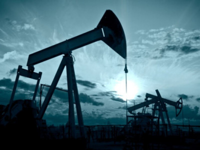 Ціни на нафту продовжують стрімке зростання через конфлікт в Ірані