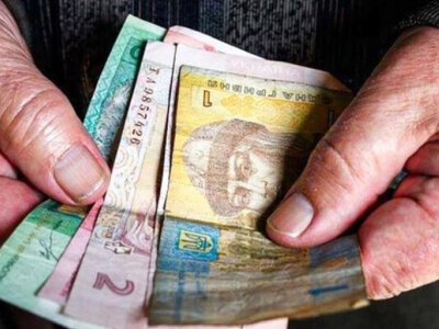 Уряд відновлює виплати: коли українці отримають «Зимову підтримку»