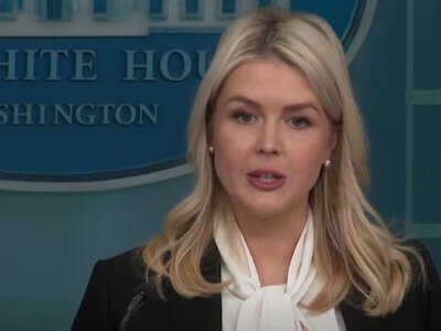 Іспанія заперечила твердження Білого дому про співпрацю в операціях на Близькому Сході (ВІДЕО)