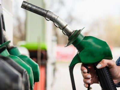 АМКУ перевіряє причини зростання цін на пальне в Україні