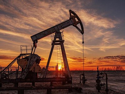 Індія відновила імпорт російської нафти після перерви