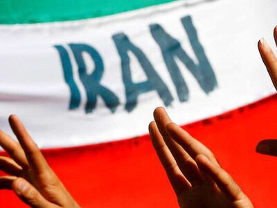 Населення Ірану перебуває без доступу до інтернету, – NetBlocks