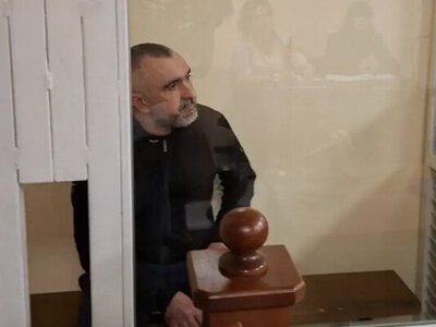 Таємничий куратор та «контрольний постріл у голову»: на суді розкрили деталі вбивства Дем’яна Ганула