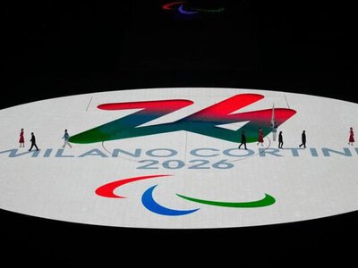 Ще три країни доєдналися до бойкоту церемонії відкриття Паралімпіади-2026