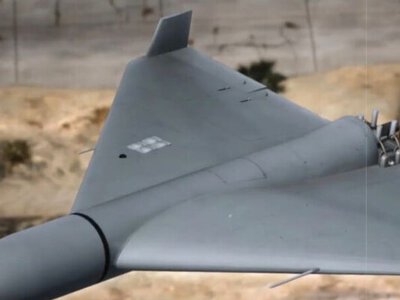 Іран у Перській затоці копіює російську тактику атак проти Одеси – ЗМІ