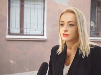 Набрехала в декларації: що приховала чиновниця, розслідування шокує