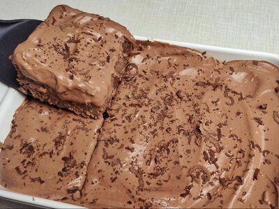 Неймовірна смакота зі звичайної вівсянки! Діти хочуть добавки, а батьки рецепт!