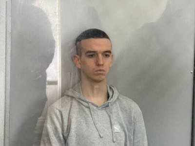 Обвинуваченому у вбивстві Фаріон знову продовжили запобіжний захід