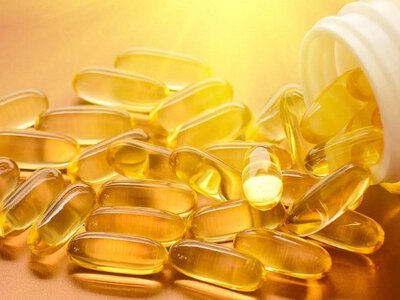 Що буде, якщо приймати магній і вітамін D разом?