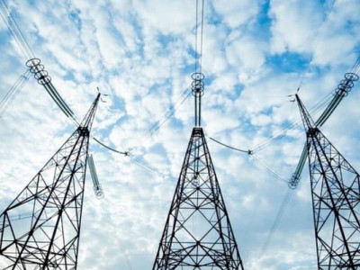 Оточення президента винайшло нові механізми як зберегти старі схеми в енергетиці – дослідження UCAI