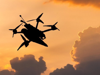 Володіємо винятковим досвідом: чи може Україна відправити війська на Близький Схід