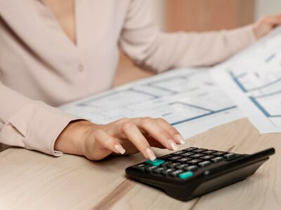 Я видалила Excel і навела лад у грошах: ось як я планую бюджет