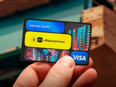 Родині допомогли будматеріалами після обстрілу – чи дадуть тепер компенсацію за програмою «єВідновлення»