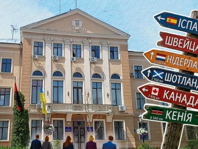 Інстафото на озері Комо та благодійні місії в Африці: куди депутати Тернопільської міськради їздили у відрядження