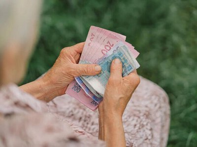 Які зміни чекають нас у березні?