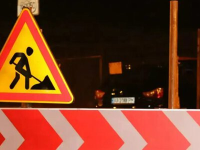 У Києві цими вихідними обмежать рух проспектом Свободи: у чому причина 