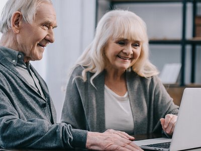 Пенсія без трудової книжки: які документи підтвердять ваш стаж