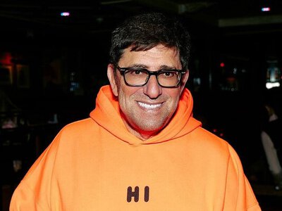 Гарік Корогодський продає ТРЦ Dream у Києві: скільки коштує комплекс