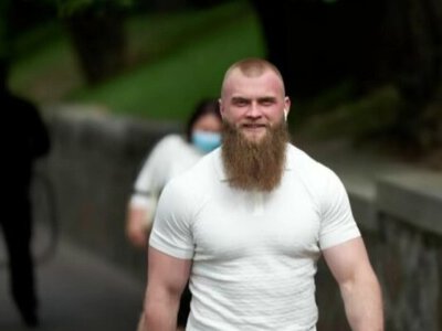 В Британії суд відмовив в екстрадиції біглого нардепа Дмитрука