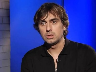 Оскар-2026 в Україні коментуватиме відомий актор