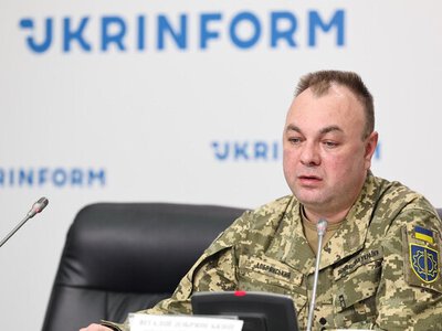 Україна працює над новітнім ракетним озброєнням: що відомо