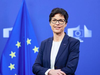 Єврокомісія пропонує змінити правила розширення для прискореного вступу України