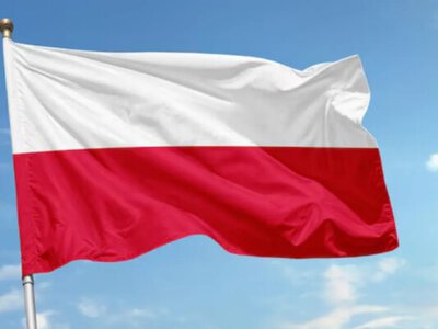 Депортація та заборона на в'їзд до ЄС: хто з українців зобов'язаний покинути Польщу за 30 днів 