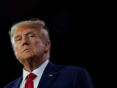 Суд зобов'язав адміністрацію Трампа повернути імпортерам мільярди доларів