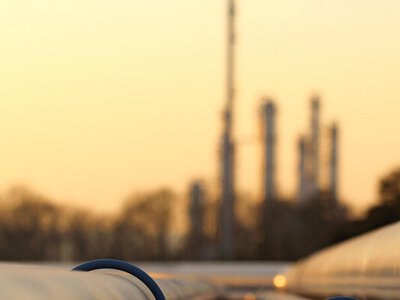 Україна відмовляється ремонтувати Дружбу через блокування Орбаном €90 млрд – ЗМІ