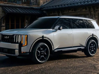 Недорогі моделі Kia знову викликали ажіотаж на ринку