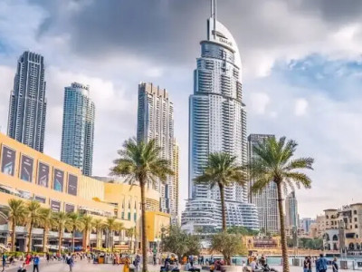 Зростає напруга: аналітики обговорюють ризик конфлікту на Близькому Сході